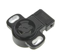 MD614772 Sensore di posizione dell'acceleratore TPS 1 pezzo