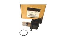 MD619857 1450A116 /Adatto for Mitsubishi PAJERO V73W Lancer Space/ADATTO for CHRYSLER DDODGE Valvole di controllo aria al minimo Motori di controllo MD628174