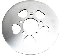 MD6236D BRAKE ROTOR FIX D SERIES RND YFM 250 RSE2 RAPTOR SPECIAL EDITION 2 2009