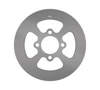 MD6263D BRAKE ROTOR FIX D SERIES RND YFM 700 RSE RAPTOR SPECIAL EDITION 2009