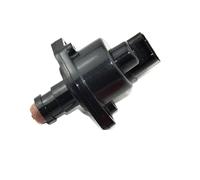 MD628059 Valvola di controllo dell'aria al minimo per Mitsubishi Pajero Diamante Montero Sport parti