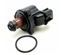 MD628119 18137-87L01 18137-52D00 Valvola di controllo della velocità al minimo IAC for motore passo-passo fuoribordo Suzuki DF pezzo di ricambio