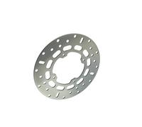 MD6390D BRAKE ROTOR D-SERIES FIXED ROUND OFFROAD HONDA CRF 125 FB BIG WHEEL 2016