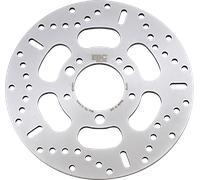 MD801 DISCO FRENO PRO-LITE SERIE MD CAN AM SPYDER 990 RS-S SPECIAL EDITION 2011