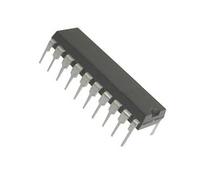 Md8289-B Semiconduttore - Case: Dic20 Marca: Intel