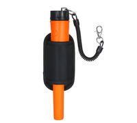 MD970 Handheld 3 Modes Metal Detector IP68 10m Underwater Fully Waterp