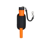 MD970 Metal Detector Portatile A 3 Modalità IP68 10m Sott'Acqua Metal Detector Completamente Impermeabile Localizzatore Metal Detector A Palo