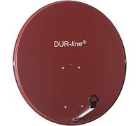 MDA di linea Alu Antenne SAT
