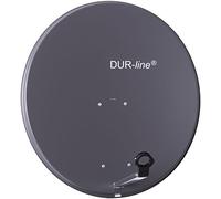 MDA di linea Alu Antenne SAT