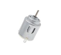 MDBJTCYZN 1-pc 140 starter elettronico fai da te modello miniatura turbina eolica di barca giocattolo auto strumento