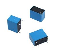 MDBJTCYZN 5PCS Relay OJE-SH-112LM 3A