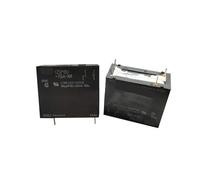 MDBJTCYZN 5PCS Relay VS 12SMBU-704-NR 12VDC 4Pin DC12V 15A