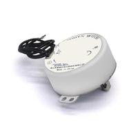 MDBJTCYZN Avviatore elettronico sincrono AC 220V-240V 4W 50/60Hz 1Pc