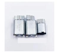 MDBJTCYZN DC 1.5V 3V 3.7V 20mm 030 130 Strong Vibration Electronic Starter Vibrator Toy Massager B