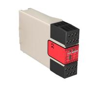MDBJTCYZN ES-FA-9AA Relay