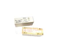 MDBJTCYZN One Relay 43.41.7.024.2000 24V,1 PCS