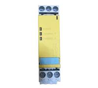 MDBJTCYZN Relay 3TK2823-1CB30 3TK2824-2BB40