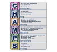 MDBJTCYZN Student Motivation Metal Tin Sign Mindset Aluminum Wall-Art for Teacher Classroom Study Room Home Office 8 X 12 inch