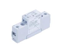 MDBJTCYZN TRA23A80 80A Solid State Relay Board Module SSR AC AC 90-250VAC Input Output 24-280VAC Smart Voltage Control Relay Switch