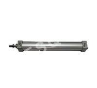 MDBKB40-200,300,320 Perform Pneumatic Components Air Tool Cylinder Non-Rotating Rod Type MBK MDBK MDBKB Series(MDBKB40-200)