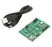 MDBT42T-AT-UART-S Modulo: Bluetooth Low Energy Bluetooth: 5.0,5.1,5.2,5.4 2Mb...