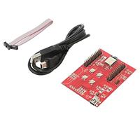 MDBT50Q-DB-40 Modulo: Bluetooth Low Energy Bluetooth: 5.0,5.1,5.2,5.4 AES128 ...