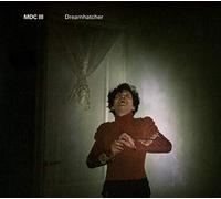 Mdc III - Dreamhatcher