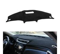 MDCRADI - Copri cruscotto per Auto Copri cruscotto AntiGraffio Copri cruscotto Interno - Adatto per Chrysler PT Cruiser 2001 2002 2003 2004 2005 LHD