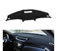 MDCRADI - Copri cruscotto per Auto Copri cruscotto AntiGraffio Copri cruscotto Interno - Adatto per Chrysler PT Cruiser 2001 2002 2003 2004 2005 LHD