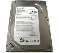 Mdd Maxdigitaldata - ST3500414CS 500GB 5900RPM 16MB Cache SATA 3.0Gb/S 3.5-inch