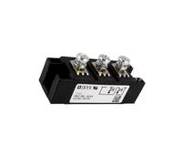 MDD172-18N1 Modulo: Diodo doppio seriale 1,8kV If: 190A Y4-M6 V: Y4 IXYS