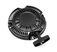 MDEOOSKY Molle di avviamento a strappo 269-50201-30 ricambio per Subaru Robin EX17 EH17 EY17 EY-20.3 6 HP 20.3 6 HP 20.3 6 fori 269-50201-30