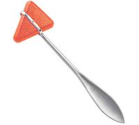 MDF® Taylor neurologico Martello per riflessi di Taylor - Arancione (MDF505-27)