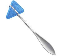 MDF Instruments, Taylor neurologico Martello per riflessi di Taylor, Azzurro,MDF505-14