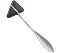 MDF Instruments, Taylor neurologico Martello per riflessi di Taylor - Nero (MDF505-11)