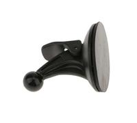 MdgBrtZhf Supporto per caricatore e supporto a ventosa compatibile con dispositivi GPS serie 200W