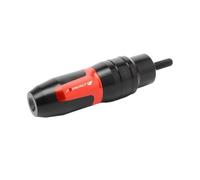 MDGHJD Cursori per telaio del motociclo, cursore di scarico per moto, protezione contro gli urti del motore, protezione anticaduta per B&M&W F900R F900XR F900r F900xr