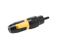 MDGHJD Cursori per telaio del motociclo, cursore di scarico per moto, protezione contro gli urti del motore, protezione anticaduta per B&M&W F900R F900XR F900r F900xr