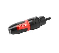 MDGHJD Cursori per telaio del motociclo, cursore di scarico per moto, protezione contro gli urti del motore, protezione anticaduta per B&M&W F900R F900XR F900r F900xr