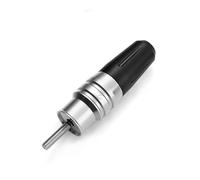 MDGHJD Cursori per telaio moto per ZF-R1 YZF-R3 YZF-R6 R125 YZF R25 R1M R1S R6S YZF R1 YZF R3 YZF R6 Cursori Telaio di Scarico Crash Pads Protezione Caduta