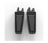 MDGHJD Moto Pedane Poggiapiedi Motorcycle Adjustable Front or Rear Foot Peg Footrest Pedal for Aprilia RS4 50 /Replica 2011-2018 RS4 125 2011-2017 Tuono125
