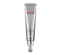 MЕDI-PЕL - Peptidi 9 Volume Lif-Tox Eye Cream, 20 ml, crema per occhi