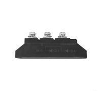 MDK50A 1600V Modulo raddrizzatore a diodi fotovoltaici con protezione inversa e tensione diretta 1 0 ottimizzato per uso ad alta tensione