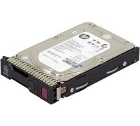 MDL SC da 2 TB 6G SATA 7.2k 3.5 pollici NEW