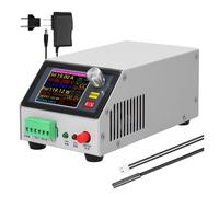 MDL150 12VDC Supporto per Carico Elettronico Multifunzione Modalità Corrent3372