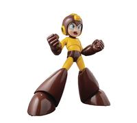 104378 MEGA MAN METAL BLADE VERSION MDLX AF