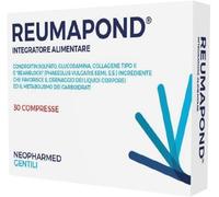 mdm Reumapond 30compresse