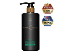 [MDMMD] Shampoo Al Collagene Marino PULIZIA PROFONDA 570ml NUOVO