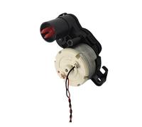 MDNHHBPZ Motore a spazzola laterale per aspirapolvere originale, compatibile con ECOVACS DEEBOT OZMO 950/920/N8/N8 Pro/T9/T8 Robot Aspirapolvere Ricambi (destra)