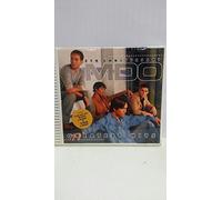 Mdo - Greatest Hits 5th Anniversary Edition